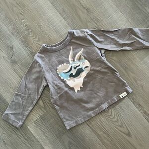 Dino Tee